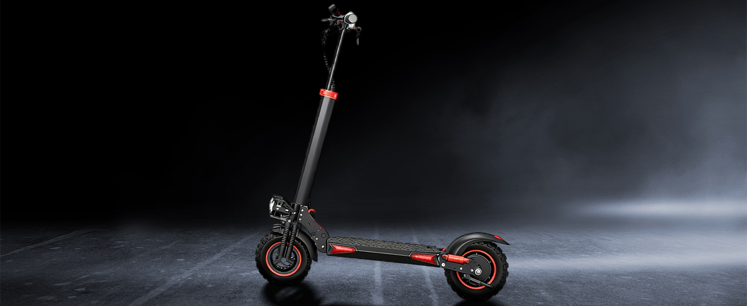 aplus content image