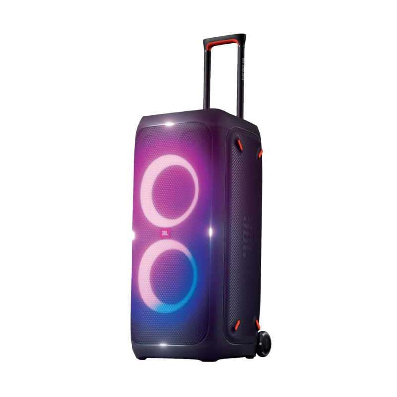 Partybox 310 Speaker