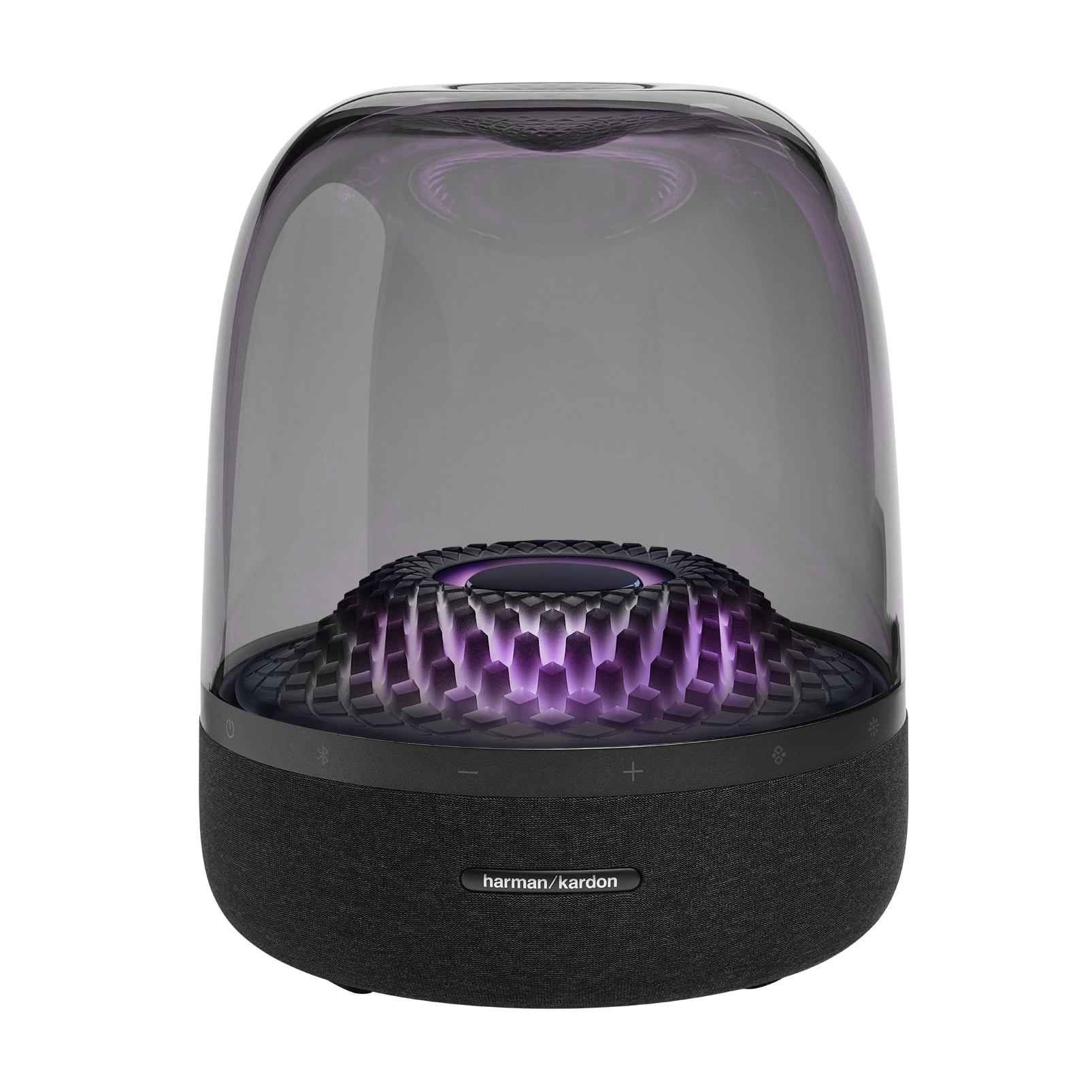  Aura Studio 4