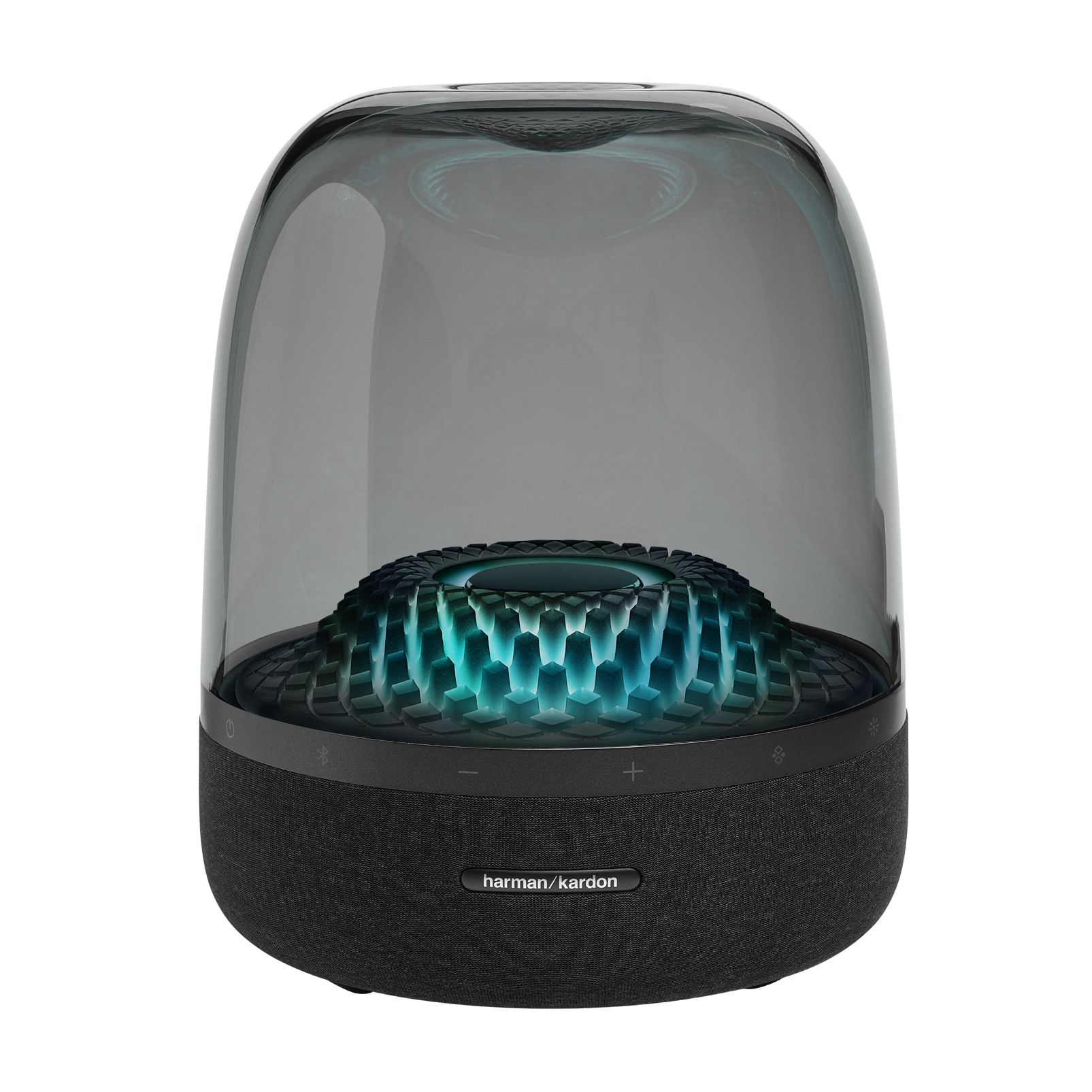  Aura Studio 4