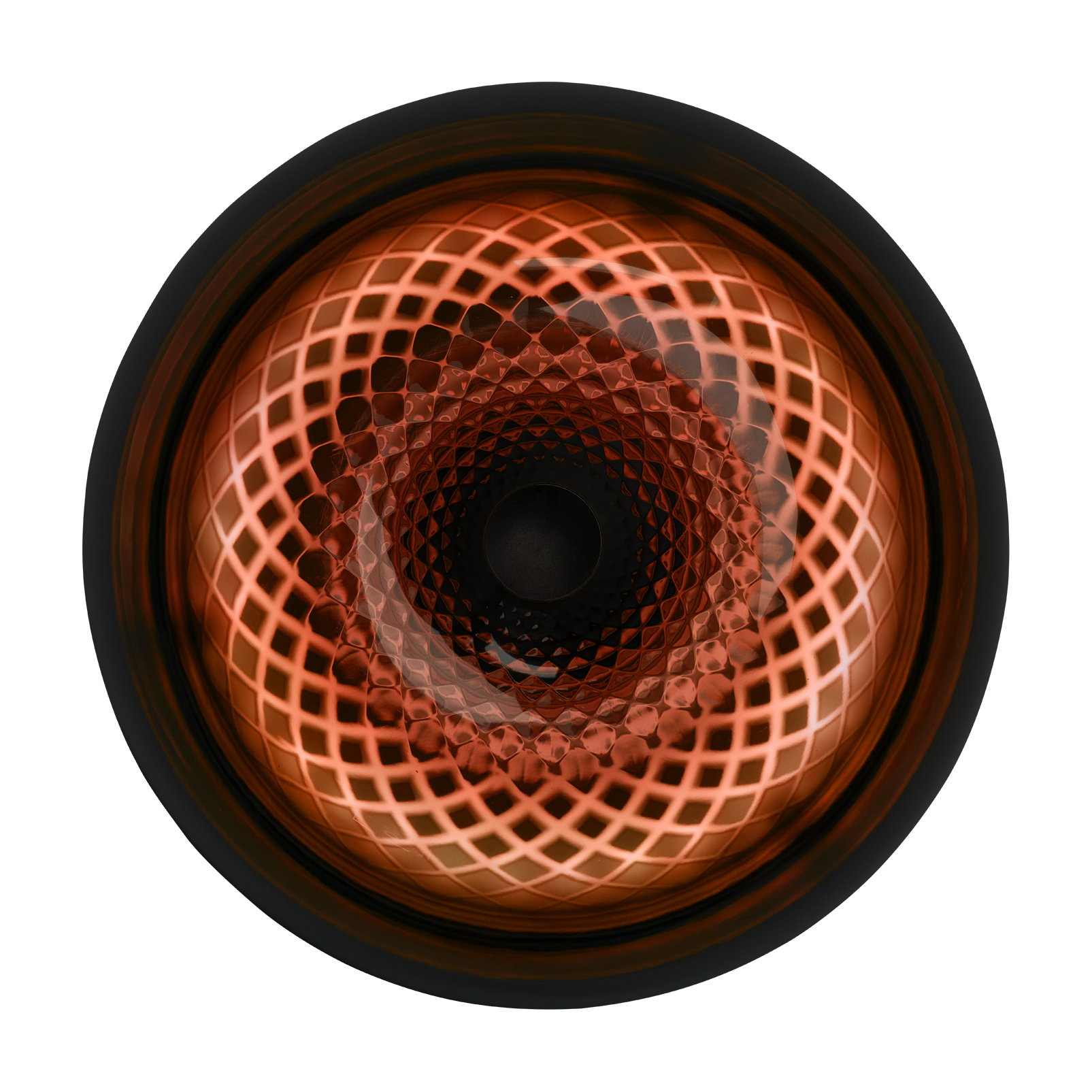  Aura Studio 4
