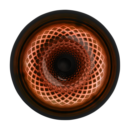  Aura Studio 4