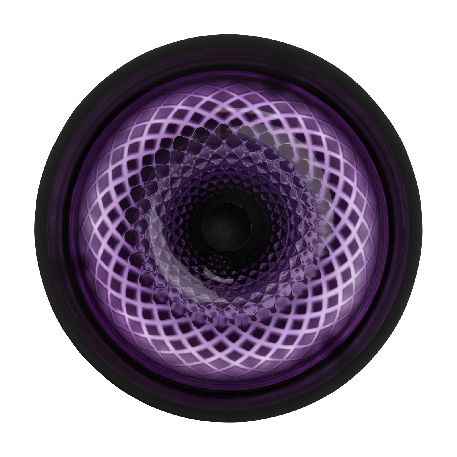  Aura Studio 4