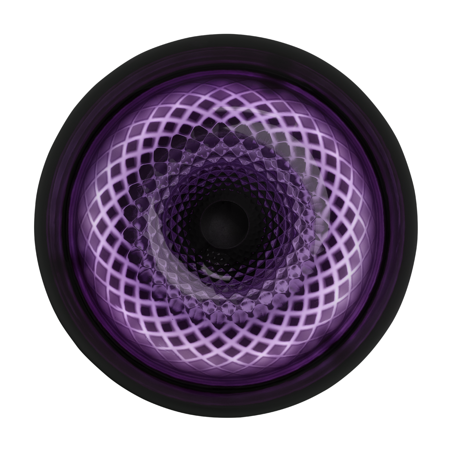  Aura Studio 4