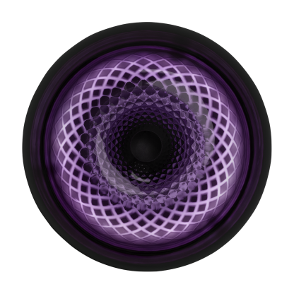  Aura Studio 4