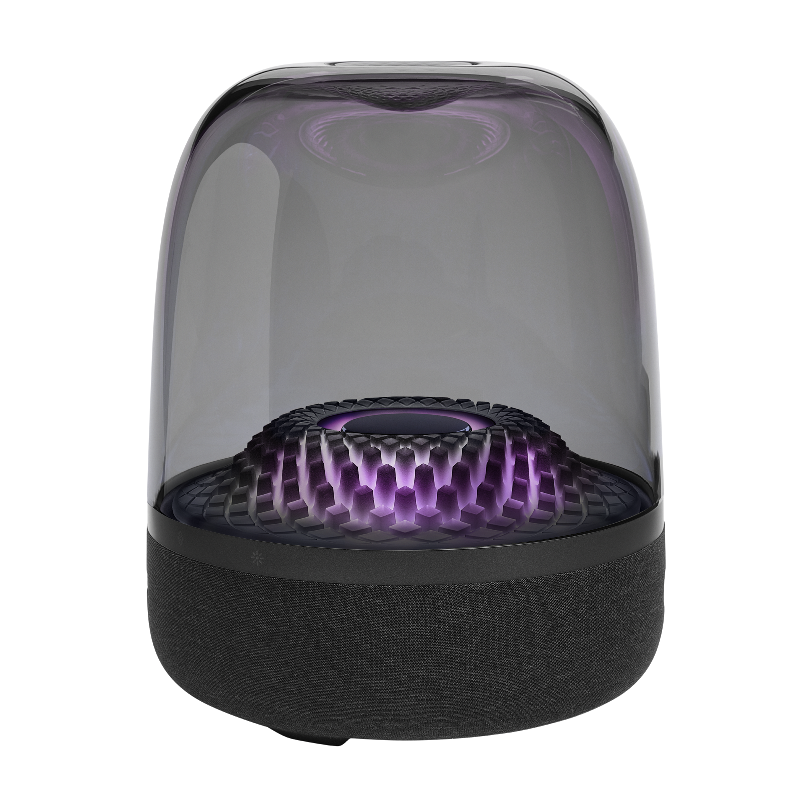  Aura Studio 4