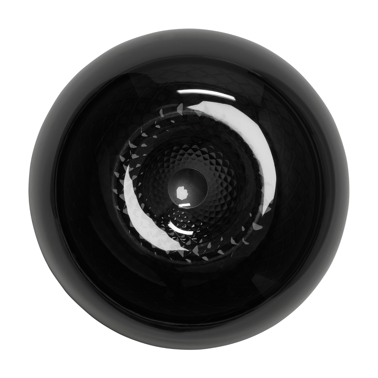  Aura Studio 4