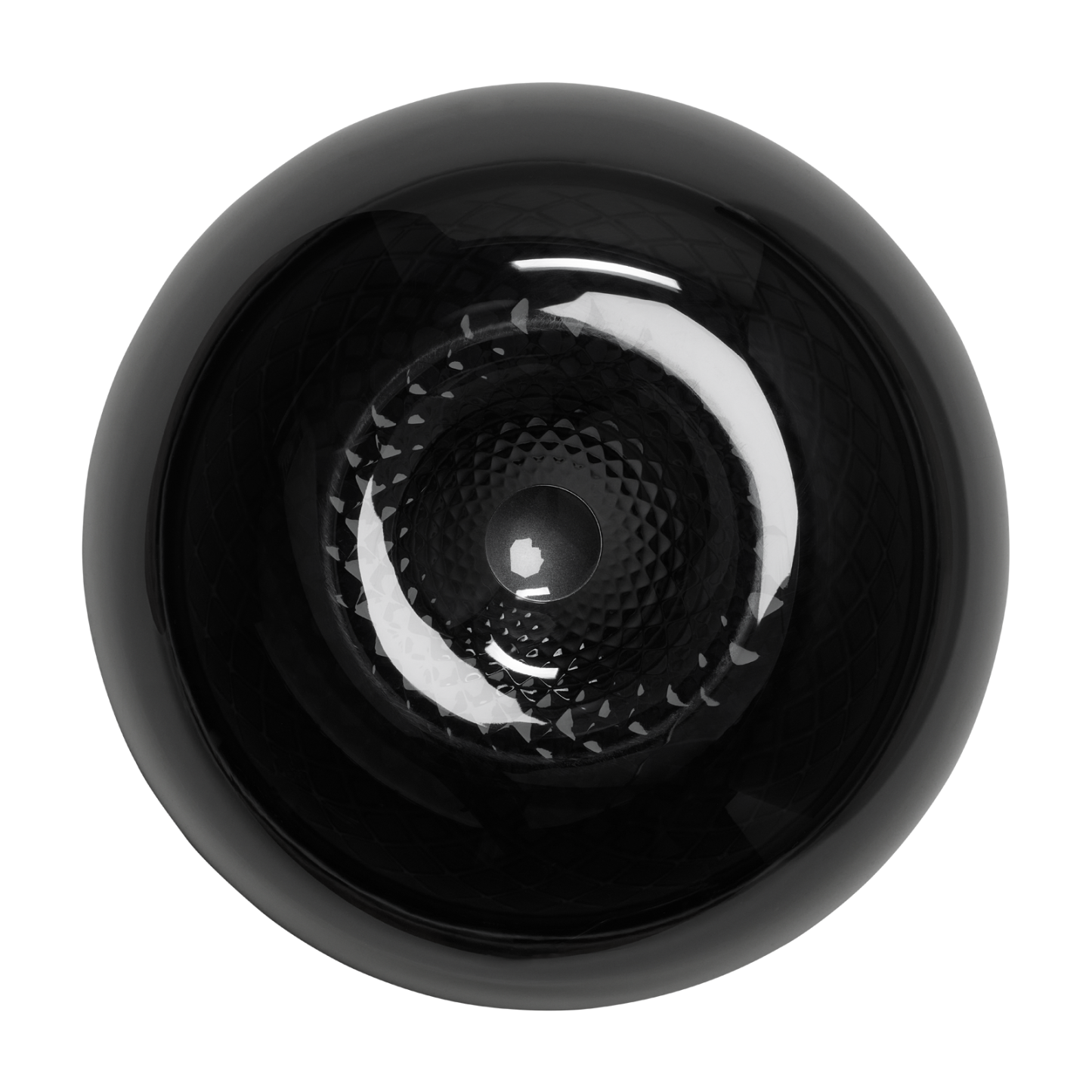  Aura Studio 4