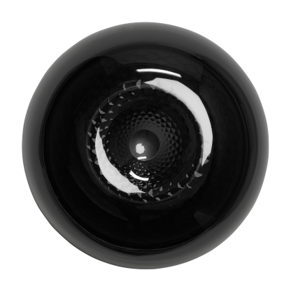  Aura Studio 4