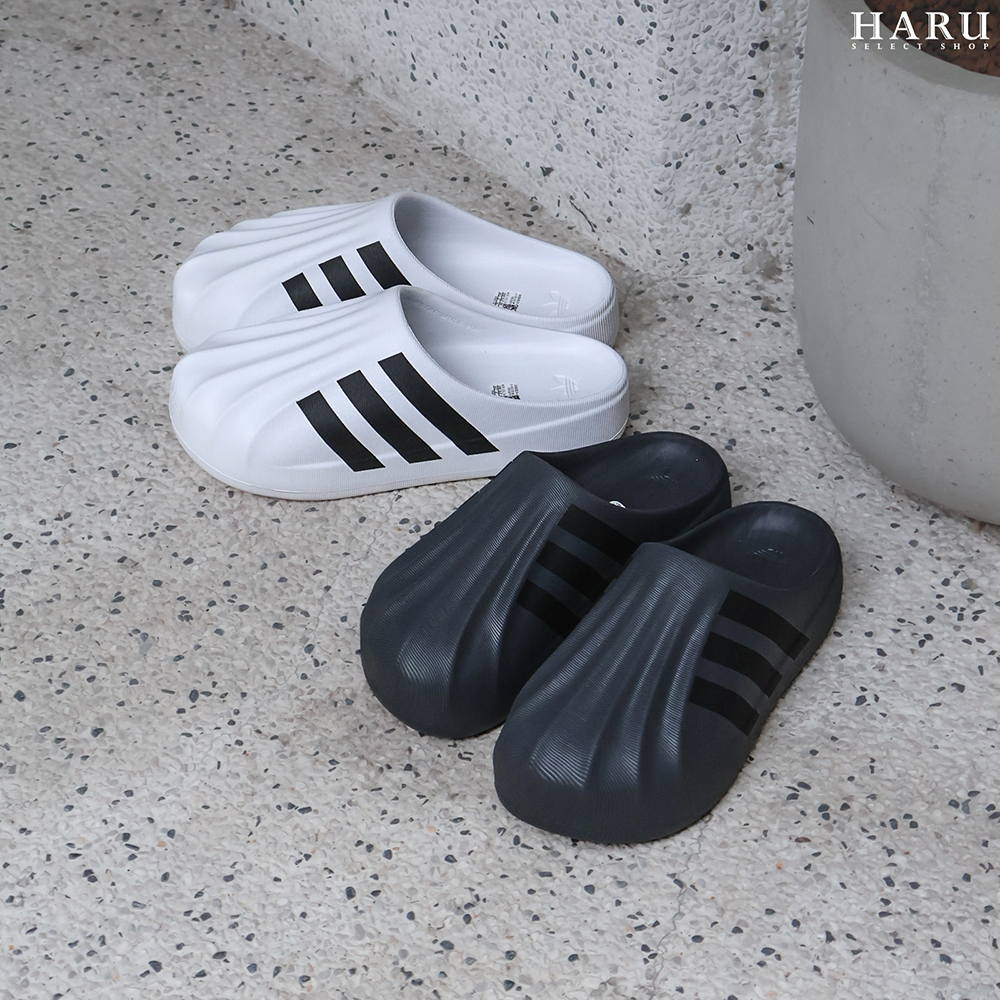 【SALE】adidas originals adiFOM SUPERSTAR MULE  IF6184 ig8277