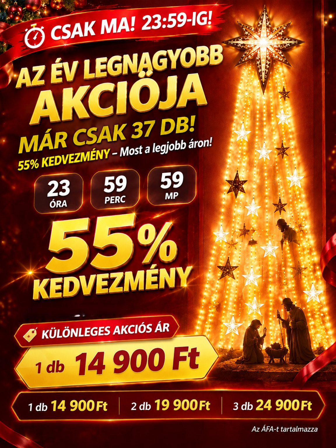 5beb6d96-7f18-4c8a-8815-bb832efeeec0.png