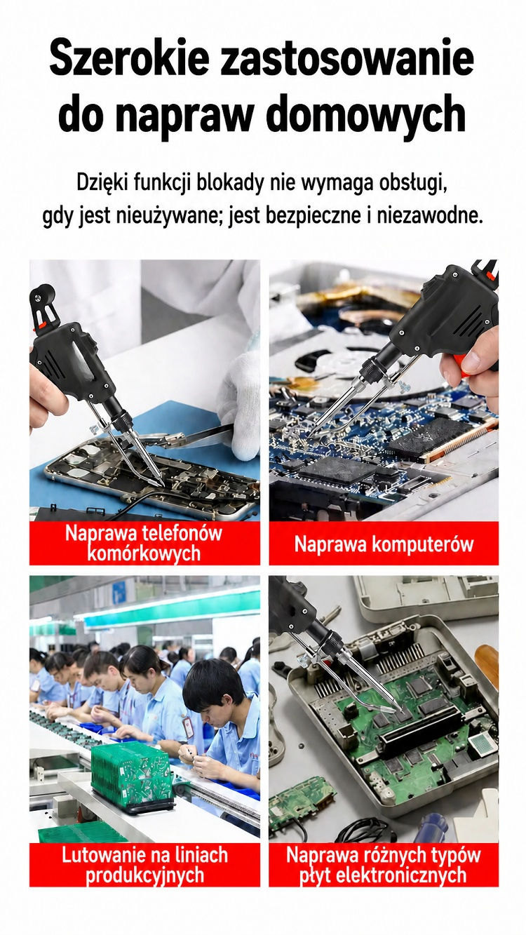 详情图4.png