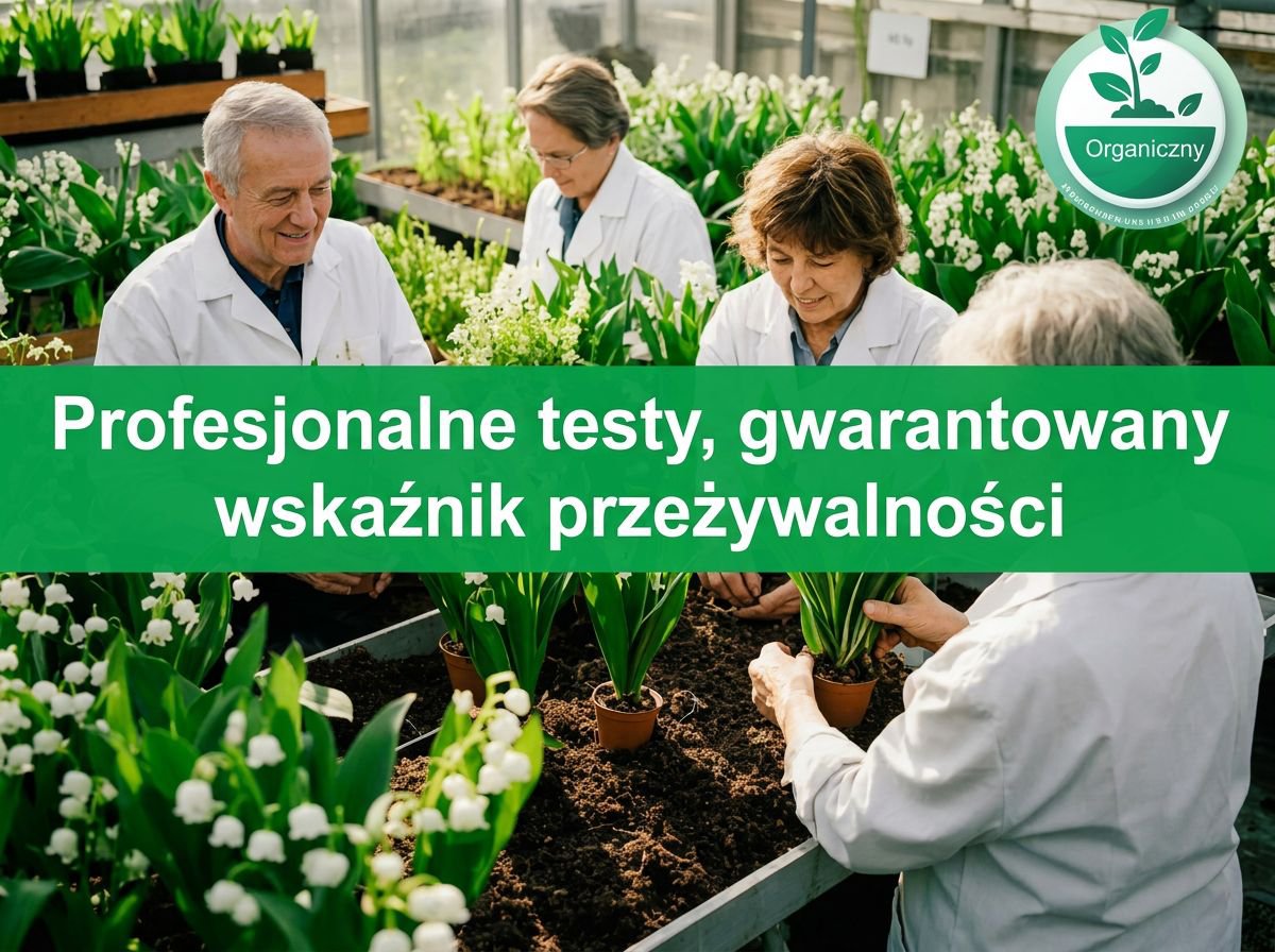 Grafika 2 - Profesjonalne testy.jpg