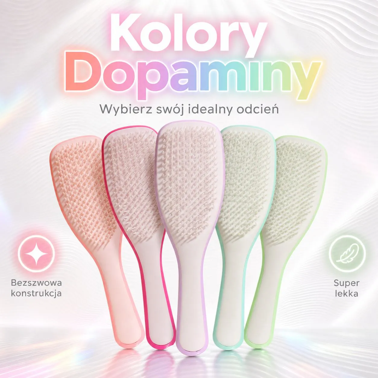 Wszystkie produkty