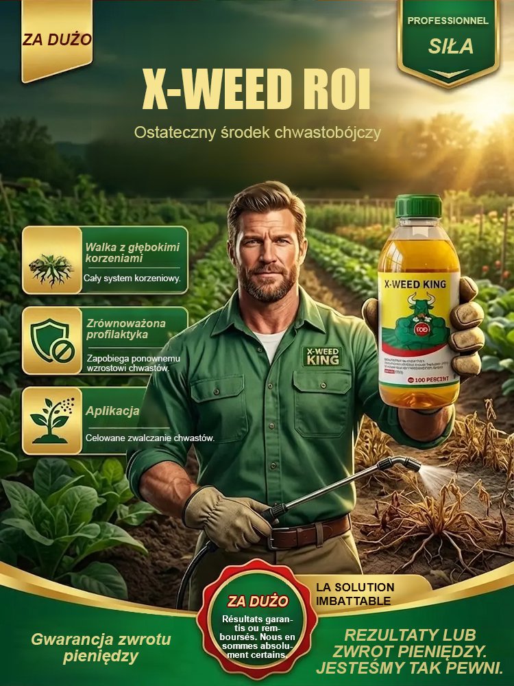 翻译件-SL-除草烂根剂-1349739-系统-(1)_04.jpg