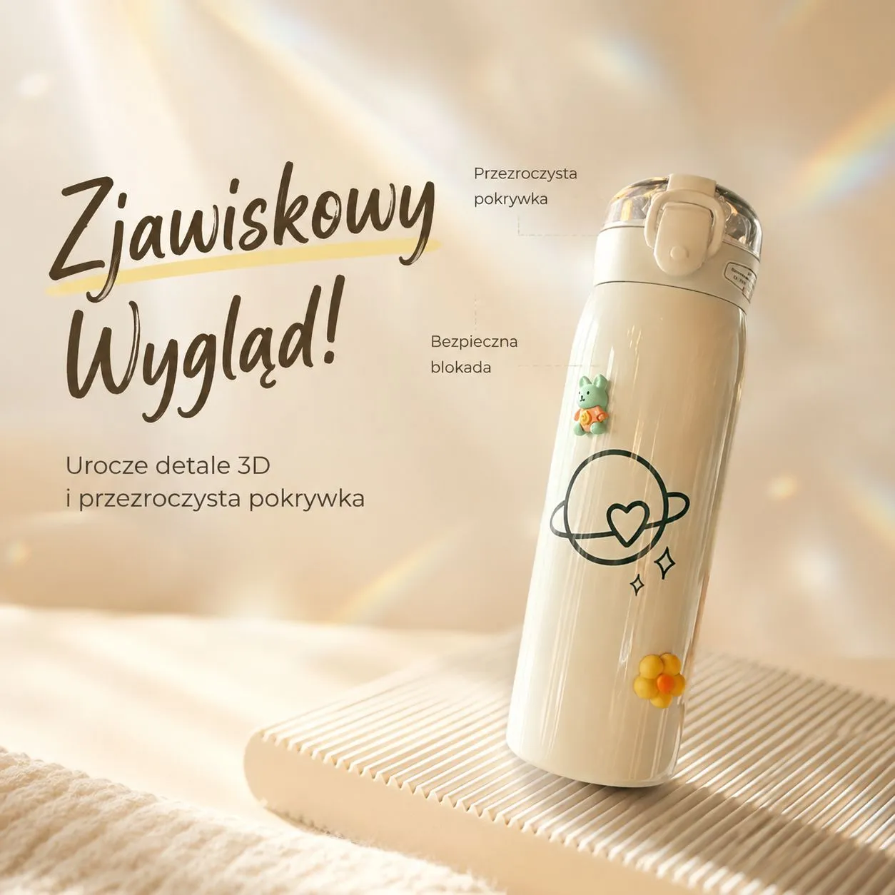 Wszystkie produkty