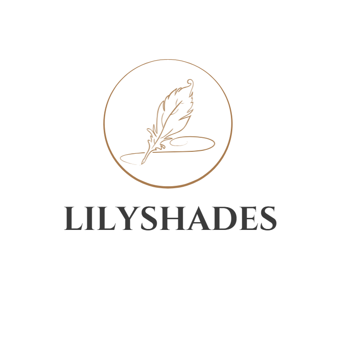 lilyshades
