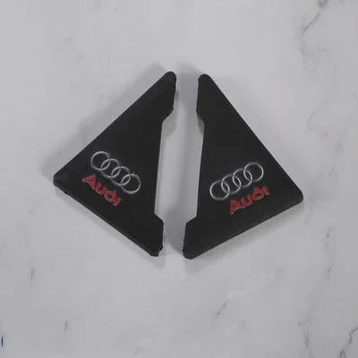 🔥Exclusive Logo car Door Guard Cover