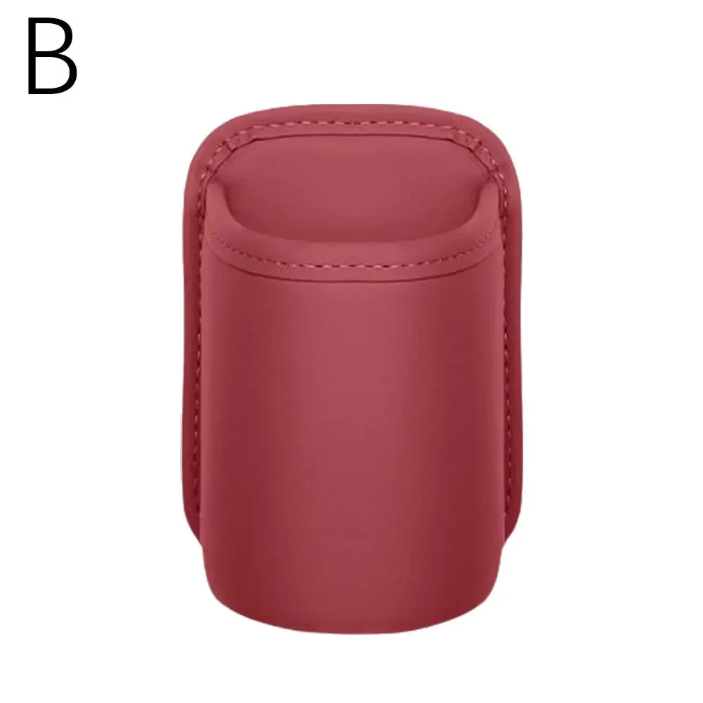 Car large diameter cup holder