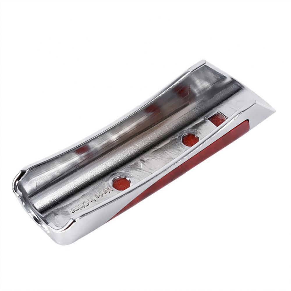Car Hand Brake Protector Cover（Suitable for most cars）