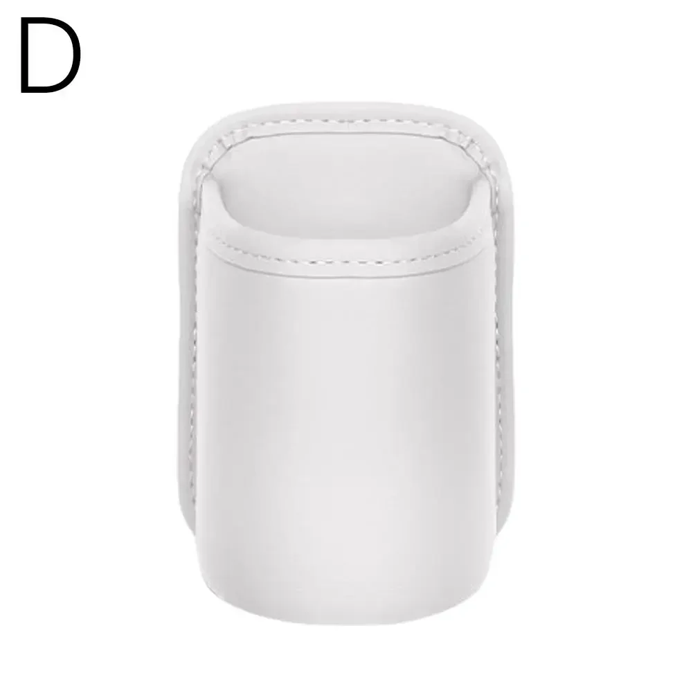 Car large diameter cup holder