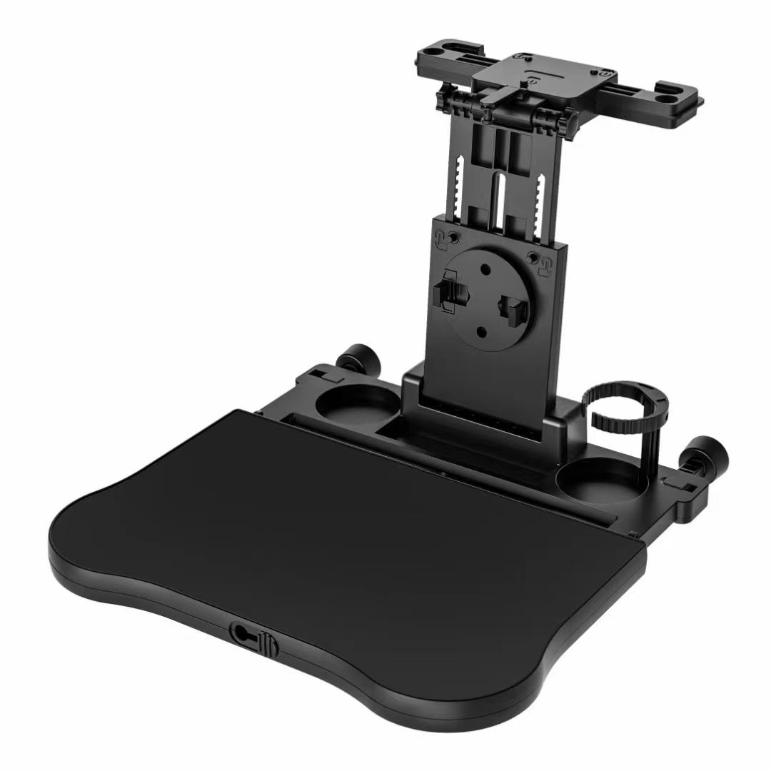 Car-mounted Table Car Interior Accessories Vehicle Table Car Desk Vehicle Mounted