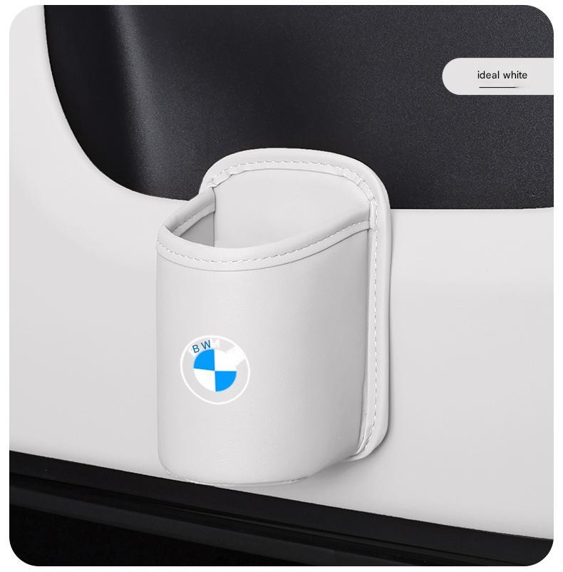 Car large diameter cup holder