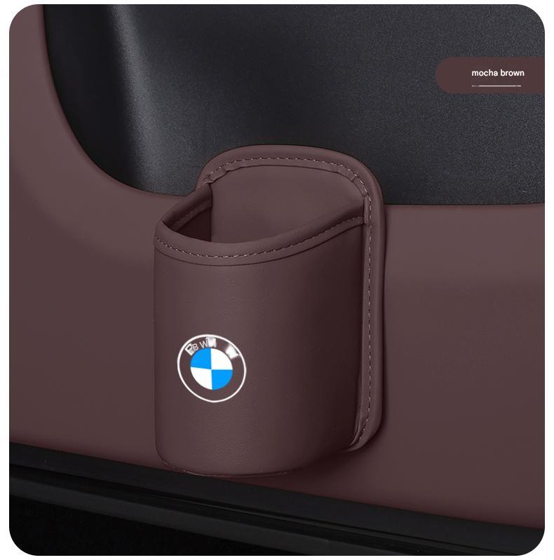Car large diameter cup holder