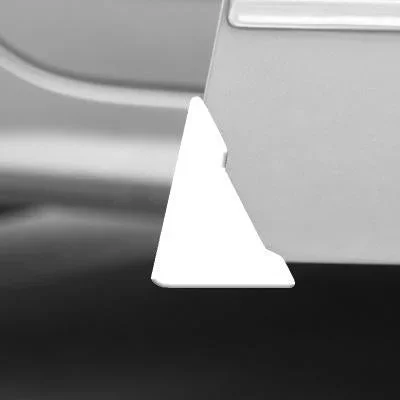 🔥Exclusive Logo car Door Guard Cover