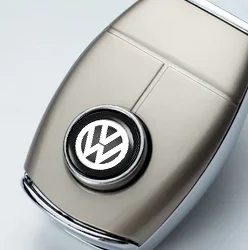 New Metal Seat Belt Extender For High-Eend Vehicles