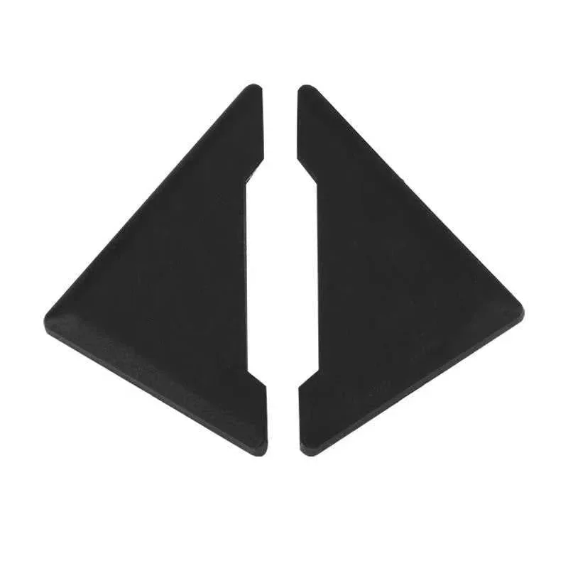 🔥Exclusive Logo car Door Guard Cover