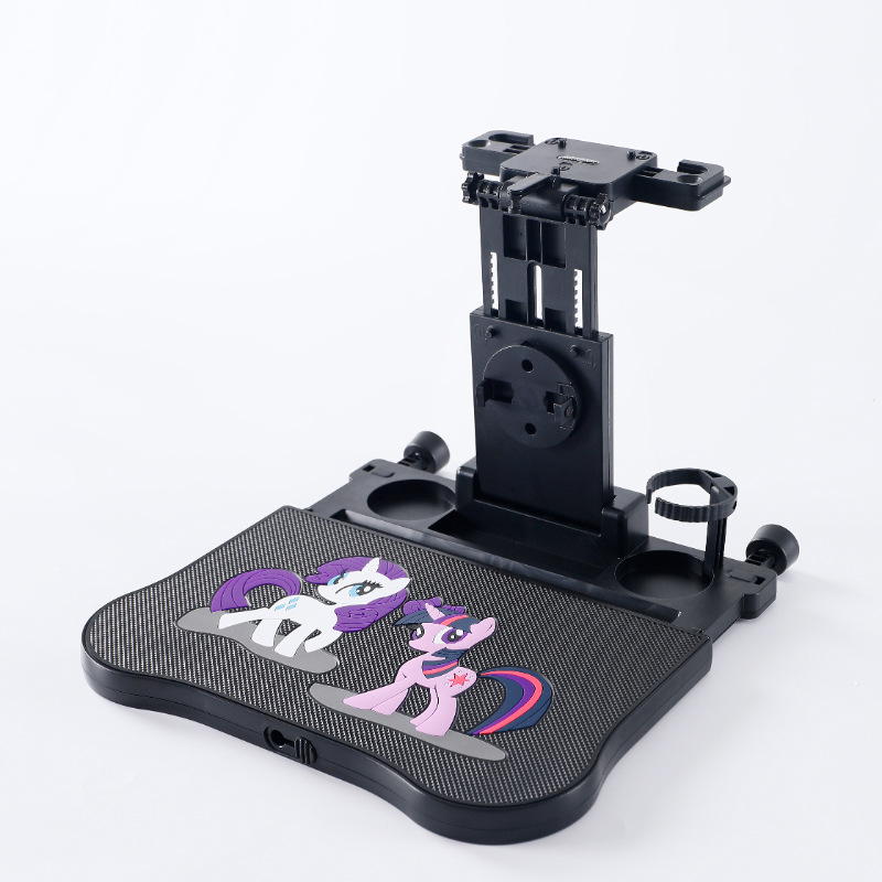 Car-mounted Table Car Interior Accessories Vehicle Table Car Desk Vehicle Mounted