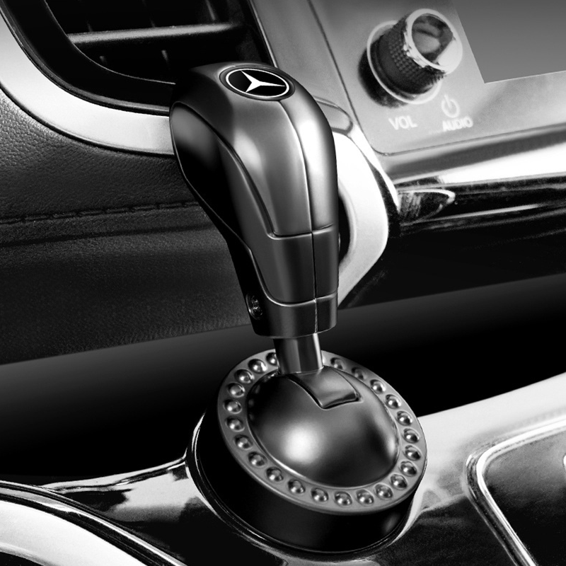 New Car One-button Start Ignition Switch Button Rocker Protection Cover Car Interior Accessories Modification