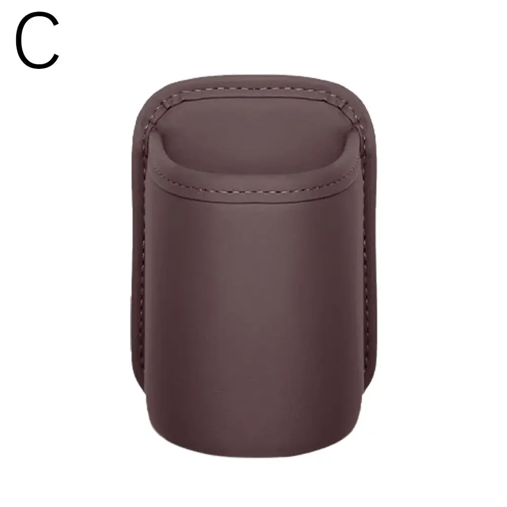 Car large diameter cup holder