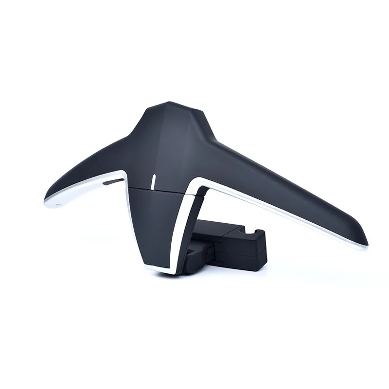 Car multifunctional clothes hanger