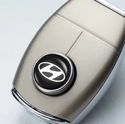 New Metal Seat Belt Extender For High-Eend Vehicles