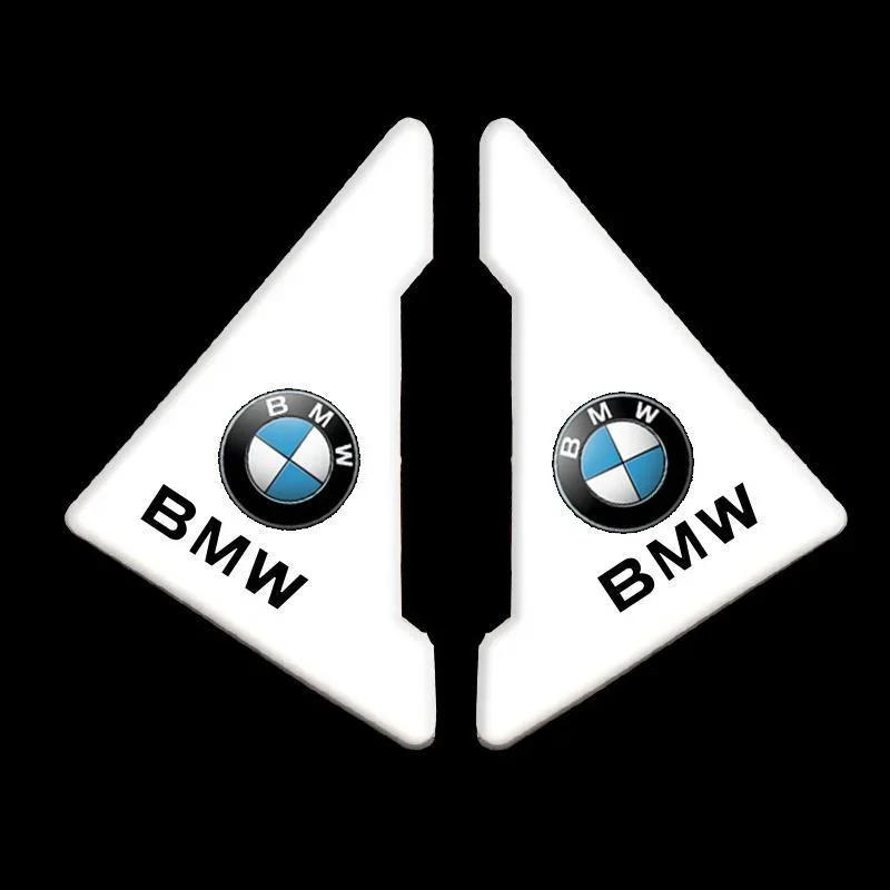 🔥Exclusive Logo car Door Guard Cover