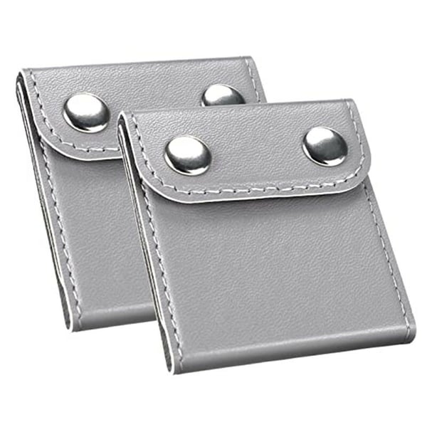 ⚡ Universal Comfort Auto Car Seat Belt Adjuster