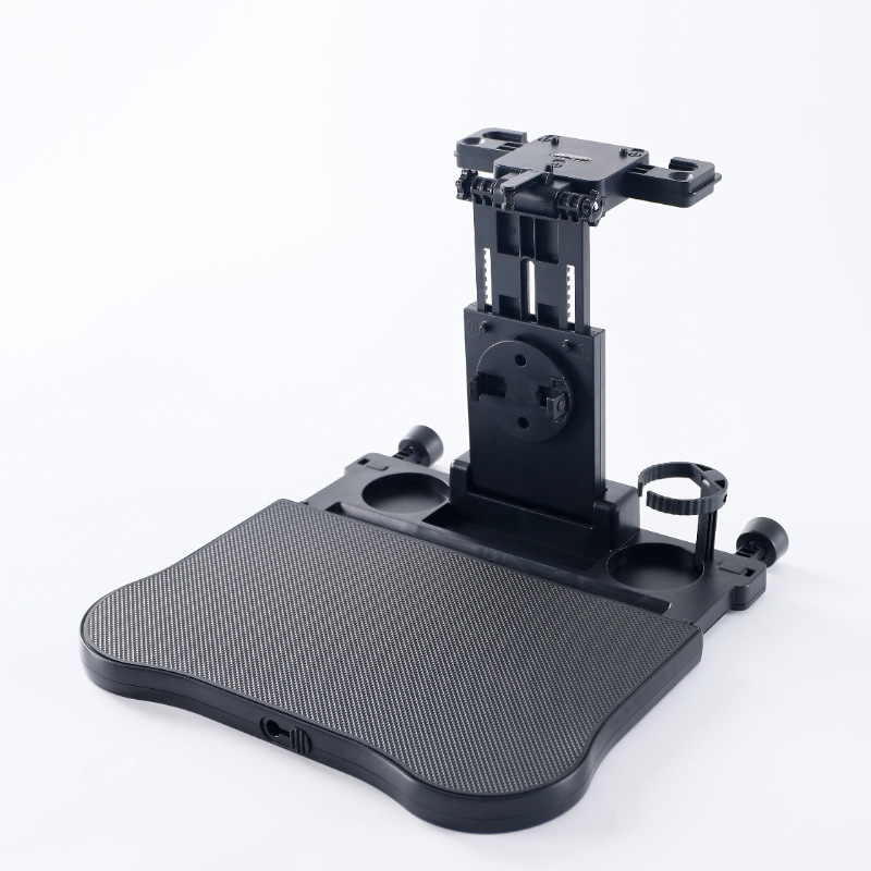 Car-mounted Table Car Interior Accessories Vehicle Table Car Desk Vehicle Mounted