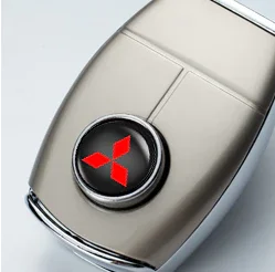 New Metal Seat Belt Extender For High-Eend Vehicles