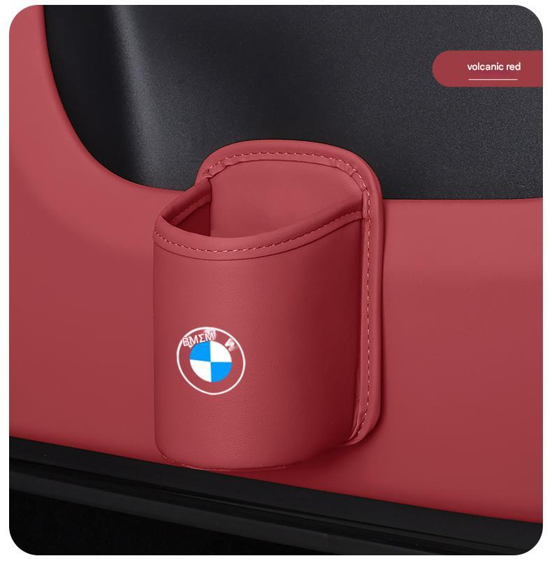 Car large diameter cup holder