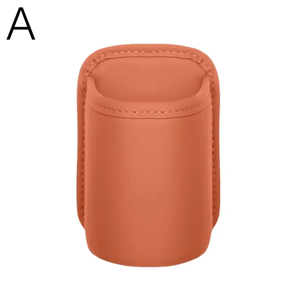 Car large diameter cup holder