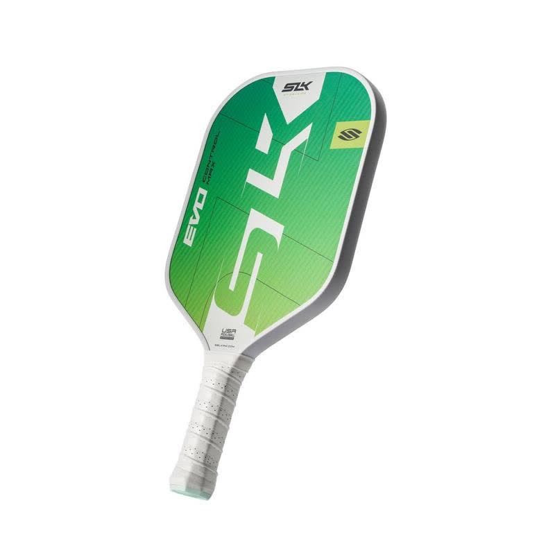 pickleballpaddle pickleball racket set, fiberglass racket, lightweight and durable - image 2