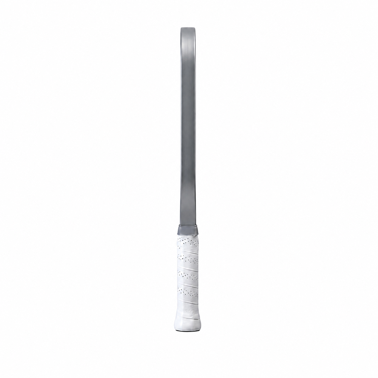 DINKADO Checkpoint Tunnel™ Carbon Pickleball Paddle - image 8