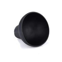 Silicone Pickleball Retriever - image 5