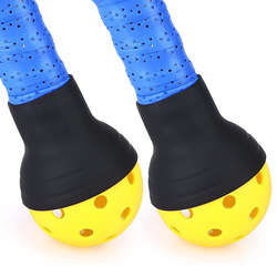 Silicone Pickleball Retriever - image 6