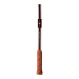 DINKADO Cold-Pressed Carbon Fiber T700 Pickleball Paddle