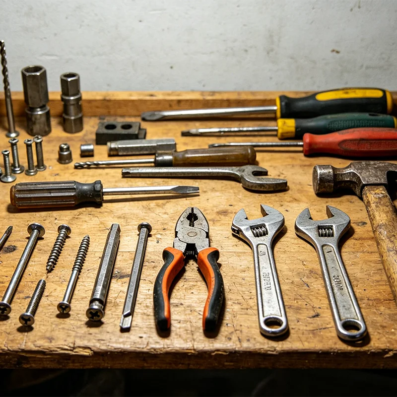 All Products