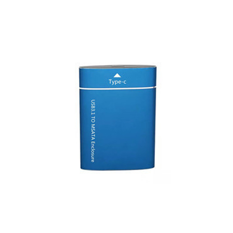 Portable Mobile Solid State Drive