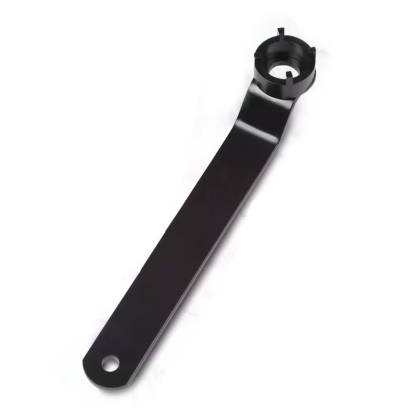 Angle Grinder Grinding Disc Replacement Tool